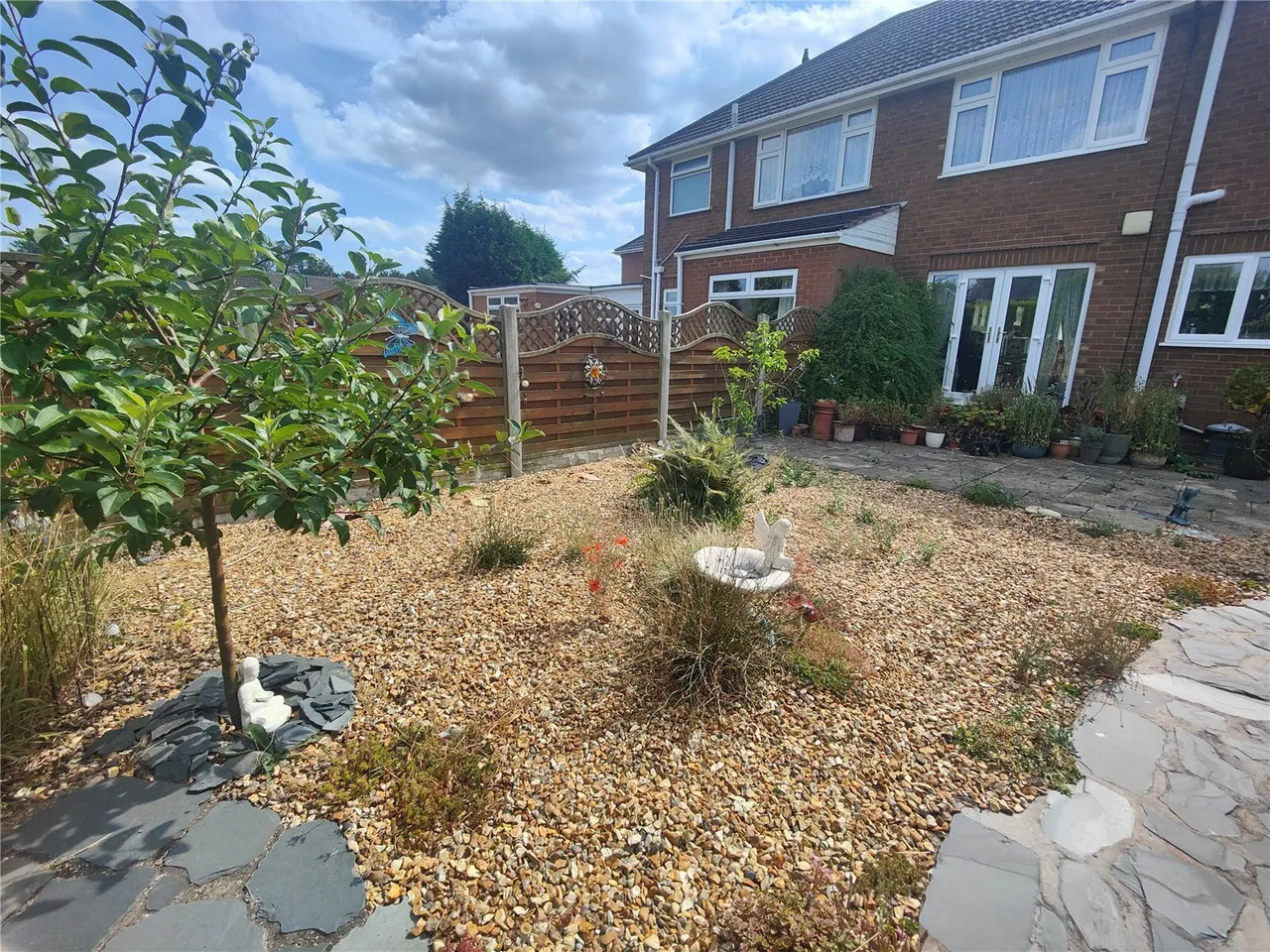 Quarry Close, Walsall, Staffordshire, WS6, photo 13