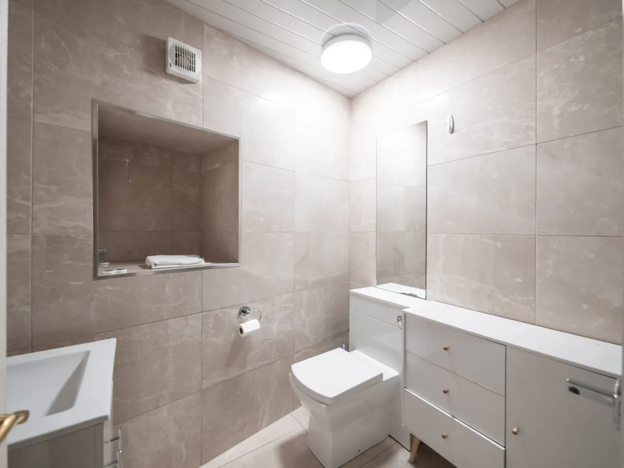 Haddington Place, Leith, EH7, photo 14