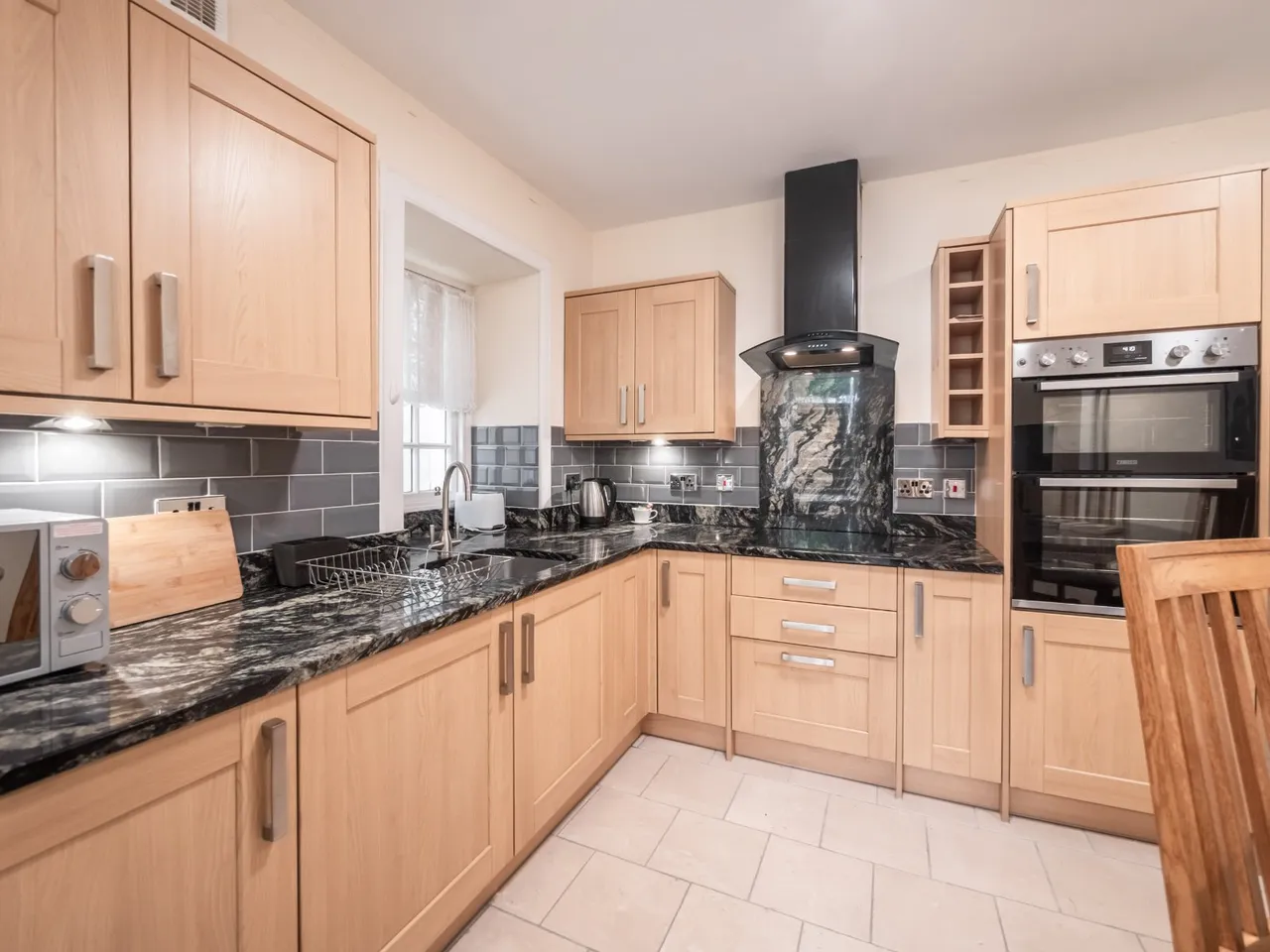Haddington Place, Leith, EH7, photo 5