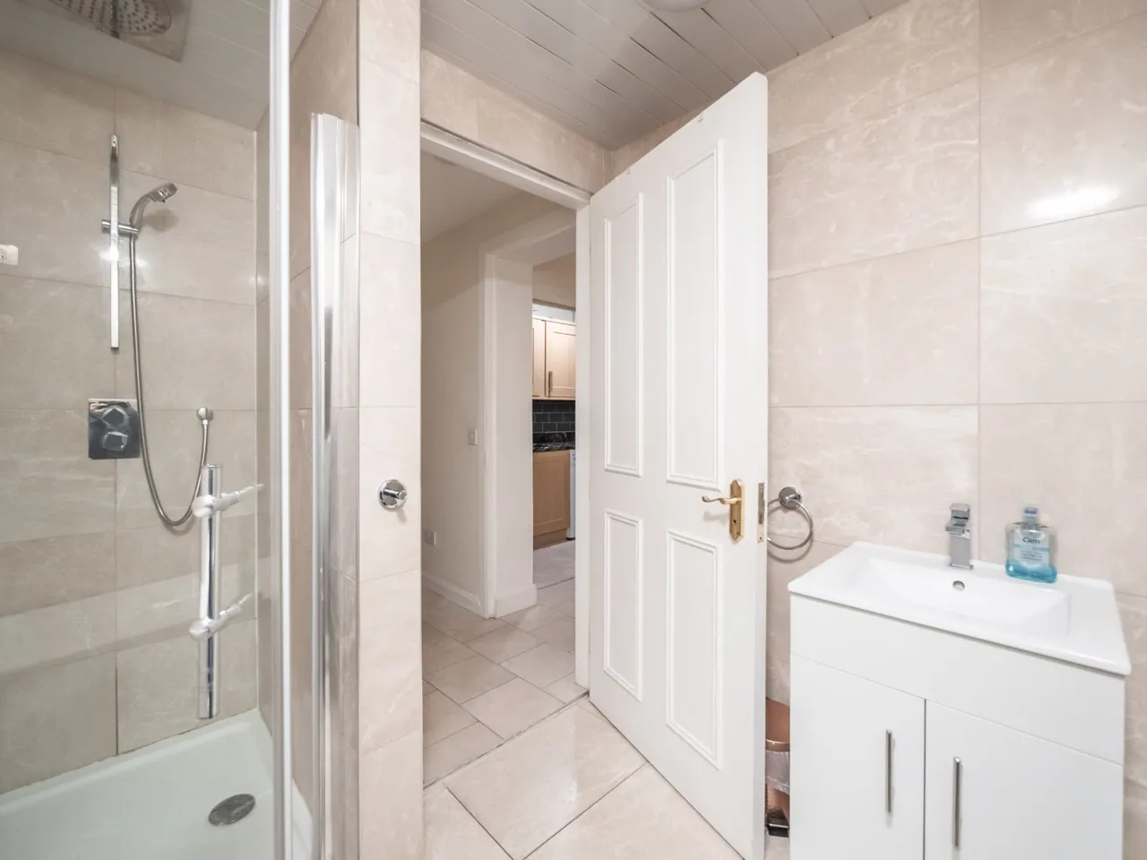 Haddington Place, Leith, EH7, photo 13