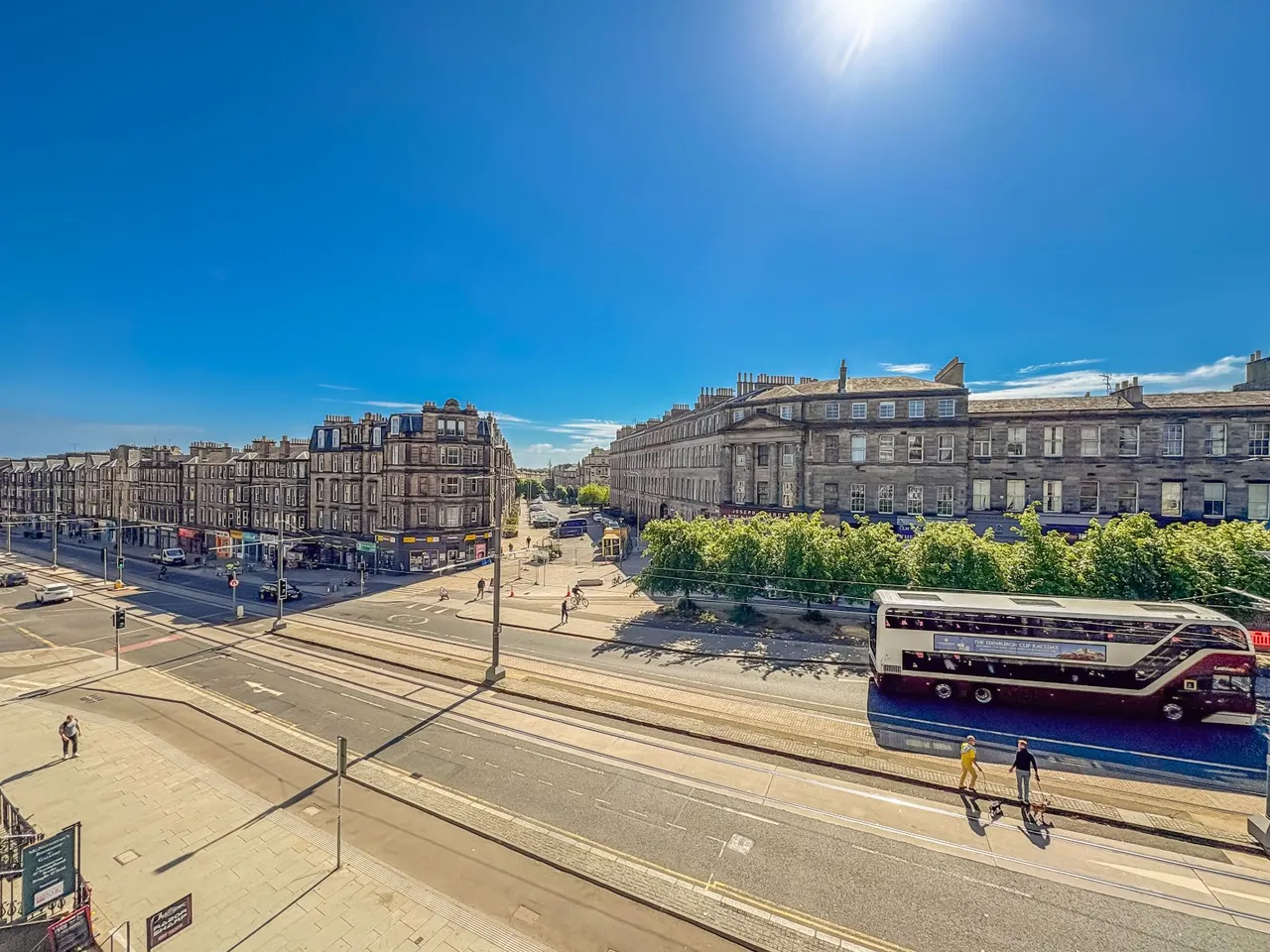 Haddington Place, Leith, EH7, photo 19