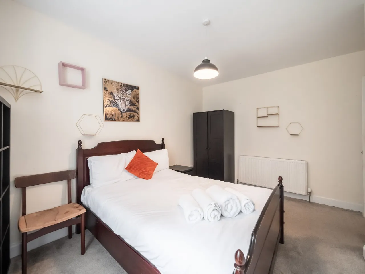 Haddington Place, Leith, EH7, photo 8