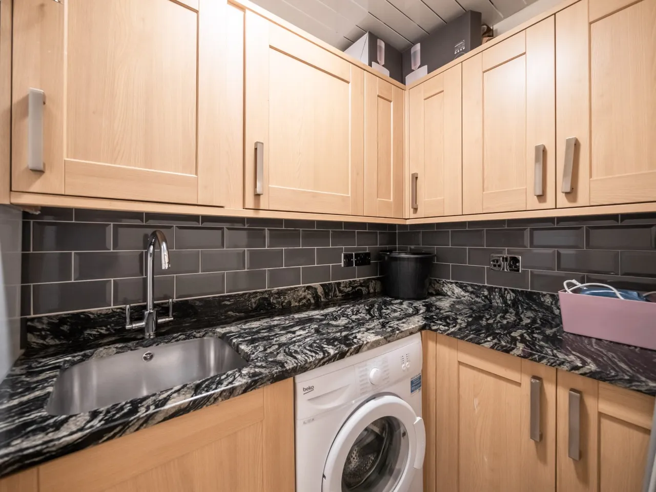 Haddington Place, Leith, EH7, photo 7