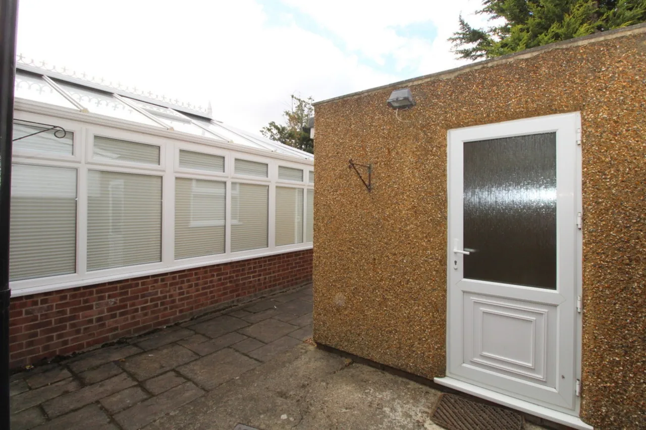Kenilworth Road, Ashford, photo 25