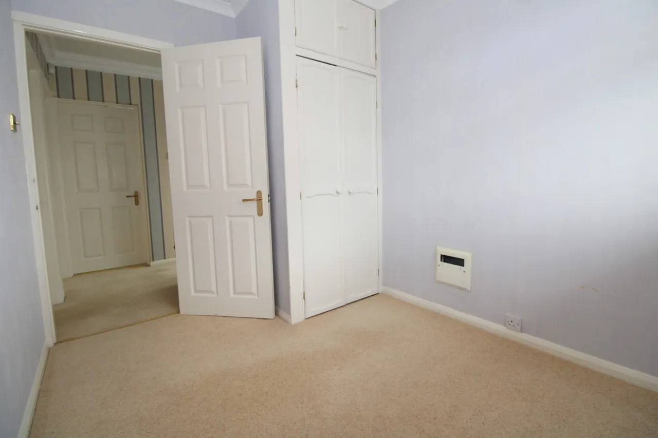 Kenilworth Road, Ashford, photo 21