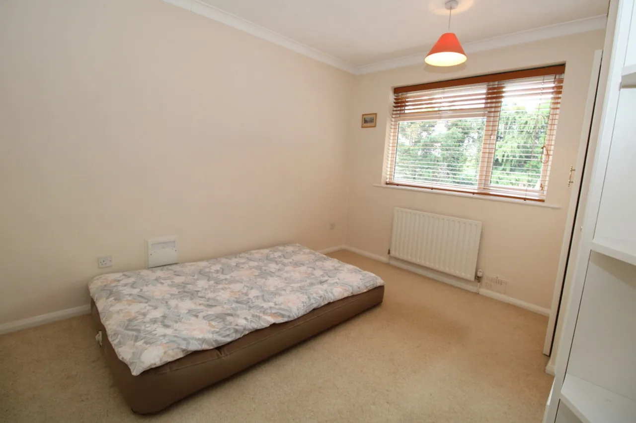 Kenilworth Road, Ashford, photo 17