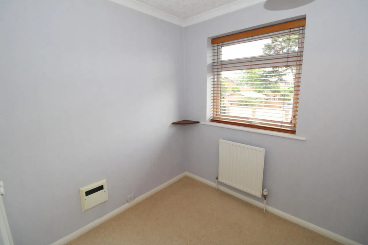 Kenilworth Road, Ashford, photo 19