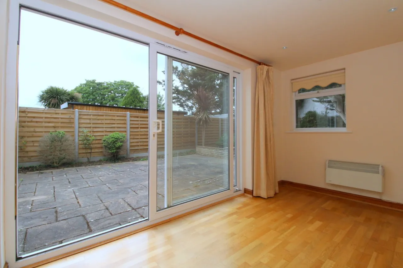 Kenilworth Road, Ashford, photo 10