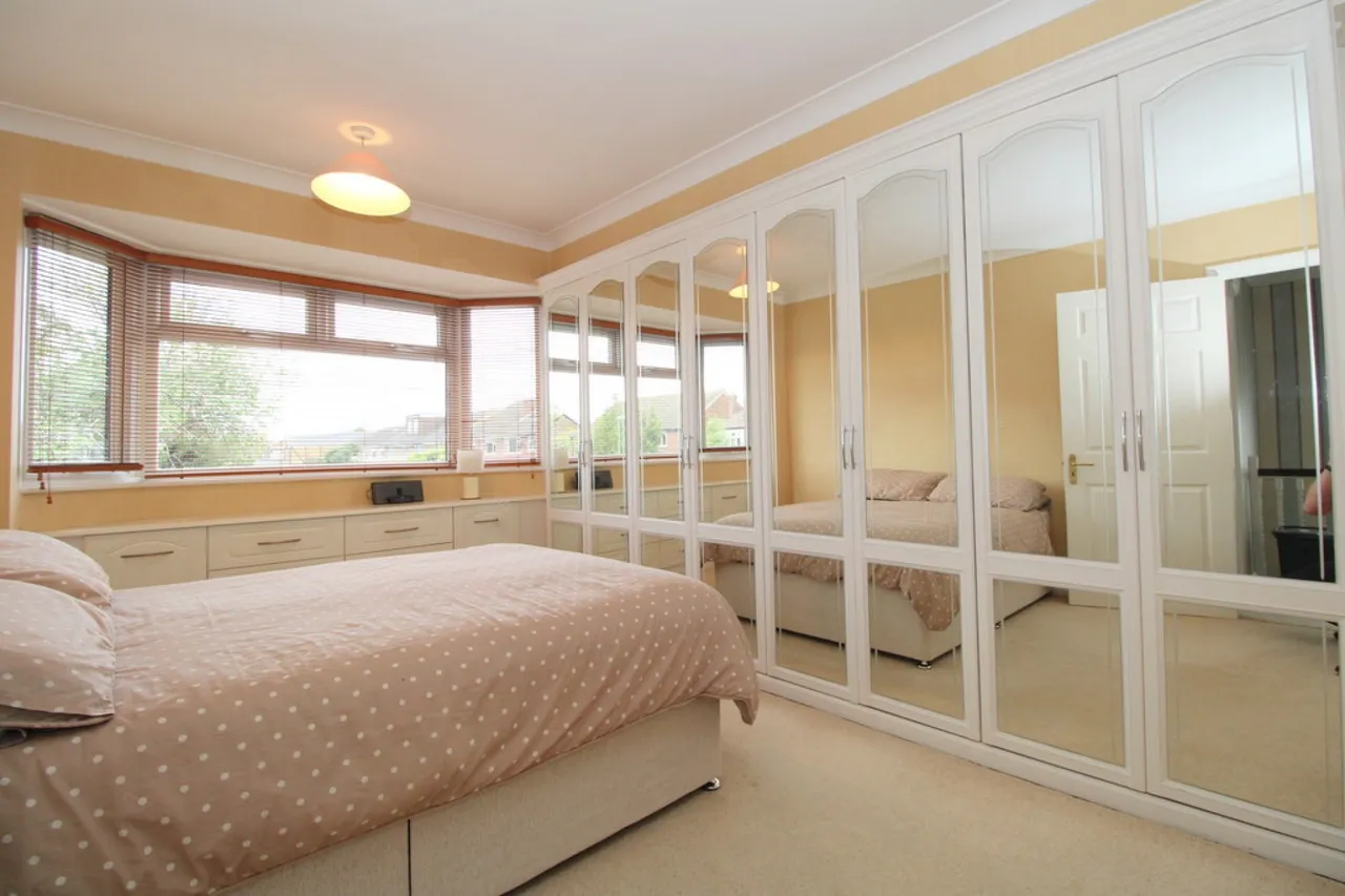 Kenilworth Road, Ashford, photo 15