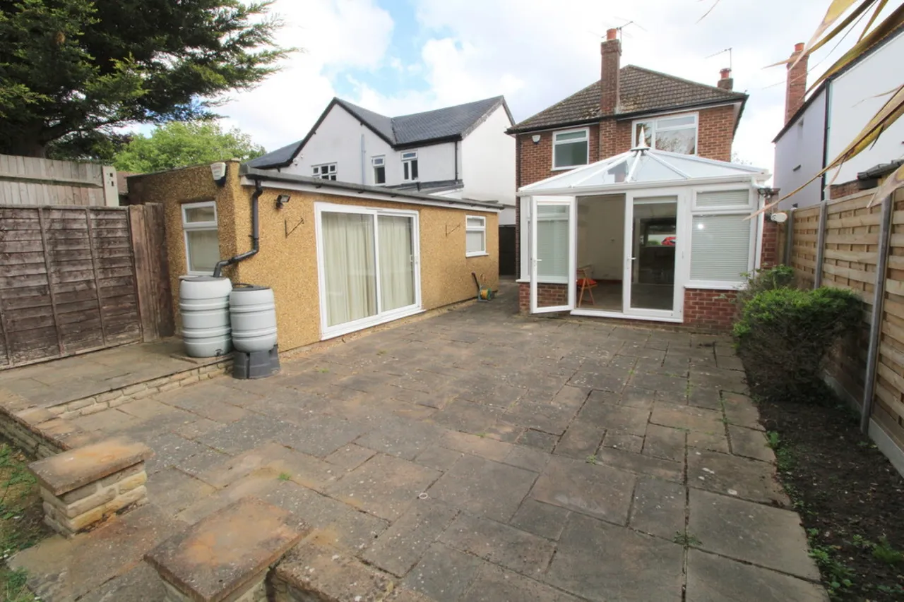 Kenilworth Road, Ashford, photo 24