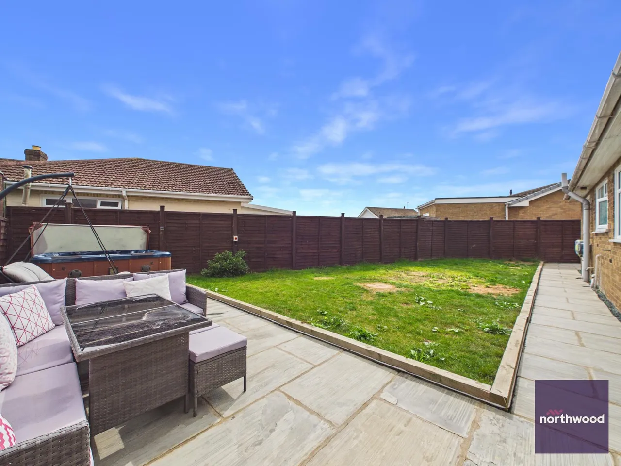 Dymoke Road, Mablethorpe, LN12, photo 18