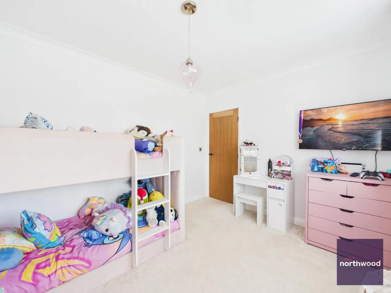 Dymoke Road, Mablethorpe, LN12, photo 13