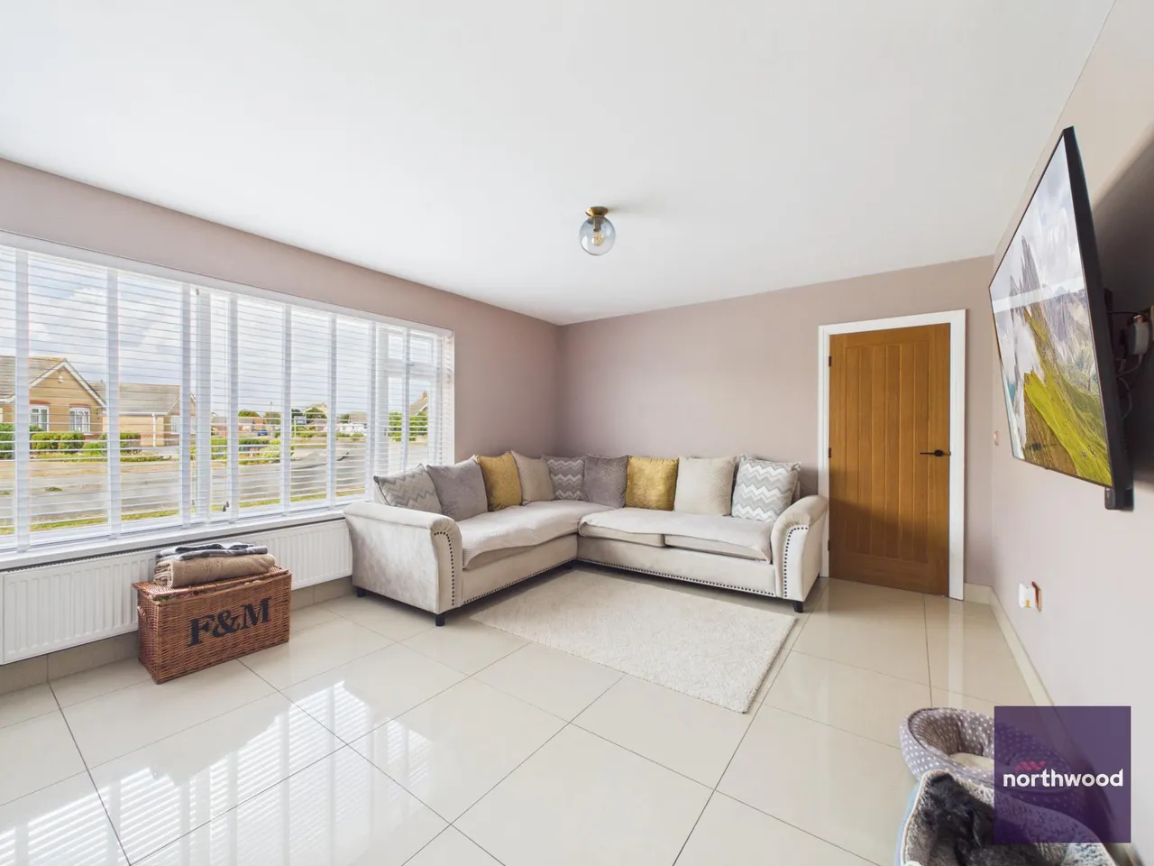 Dymoke Road, Mablethorpe, LN12, photo 5