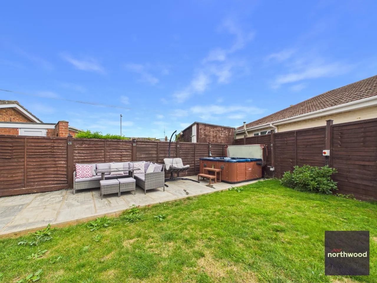Dymoke Road, Mablethorpe, LN12, photo 19
