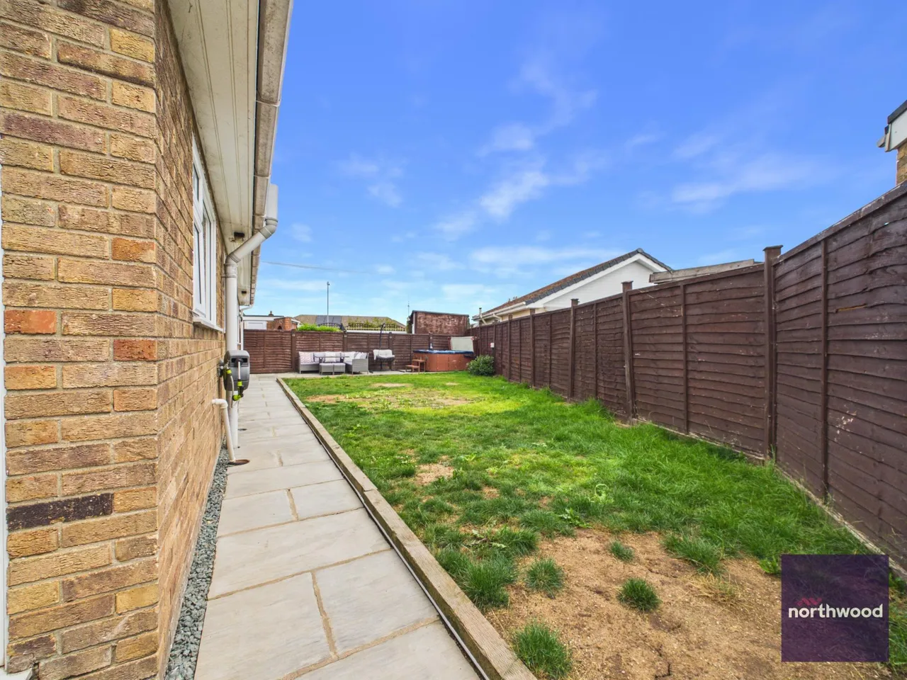 Dymoke Road, Mablethorpe, LN12, photo 17