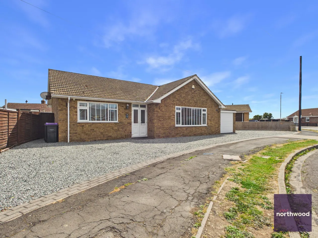 Dymoke Road, Mablethorpe, LN12, photo 21