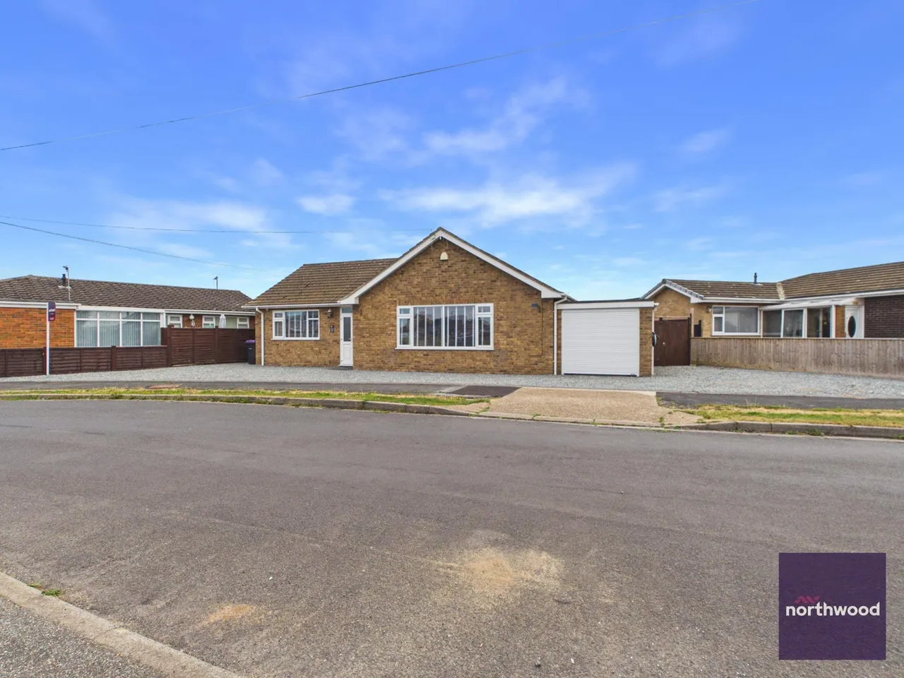 Dymoke Road, Mablethorpe, LN12, photo 20