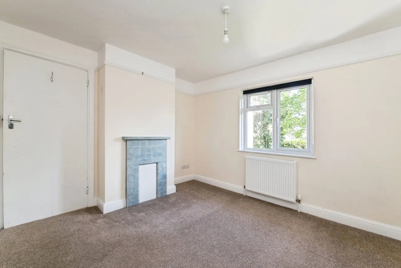 Exeter Road, Honiton, EX14, photo 14