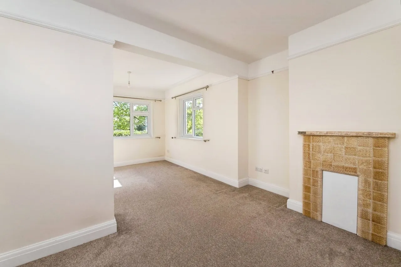 Exeter Road, Honiton, EX14, photo 10
