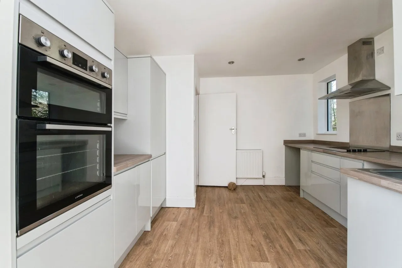 Exeter Road, Honiton, EX14, photo 7