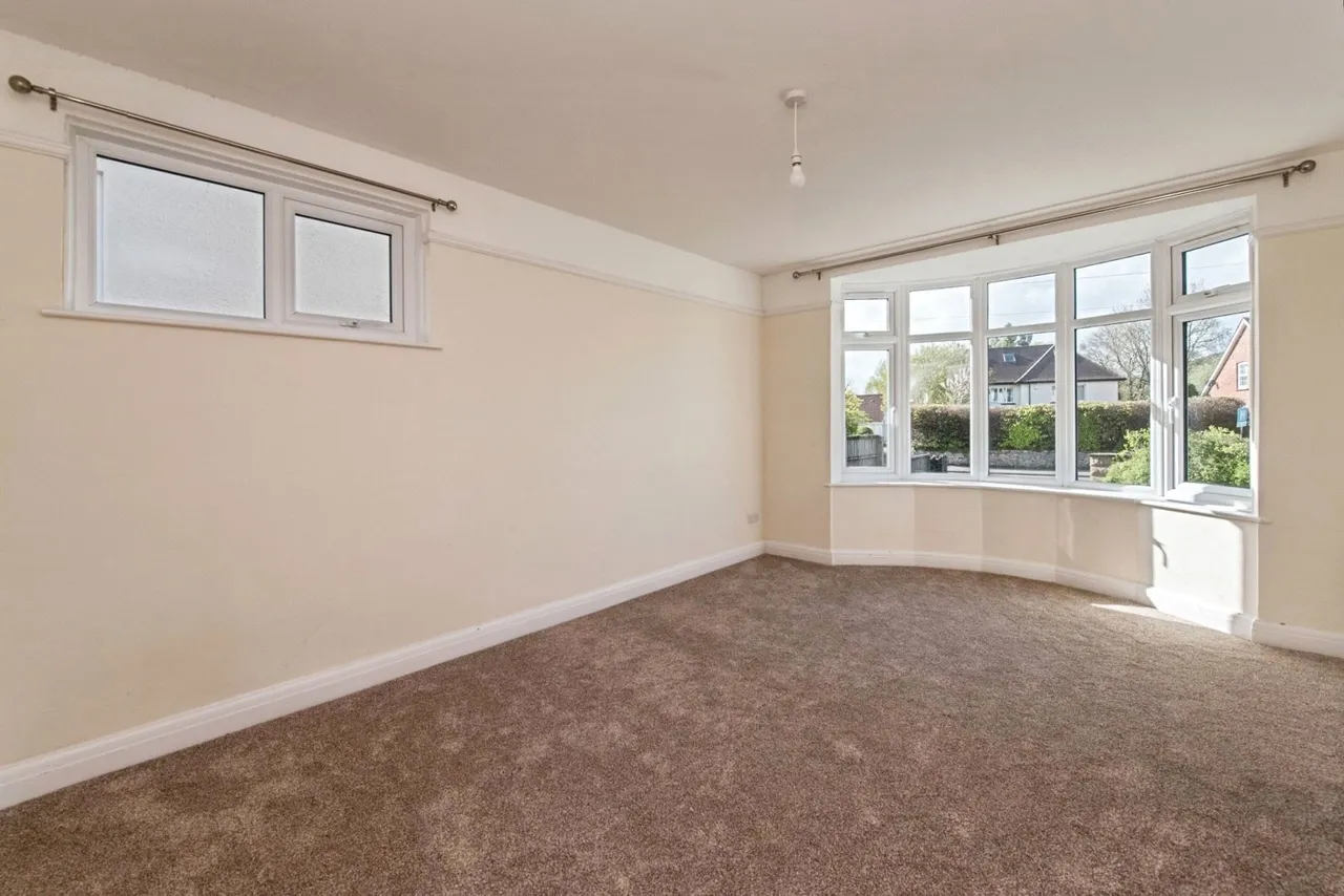 Exeter Road, Honiton, EX14, photo 3
