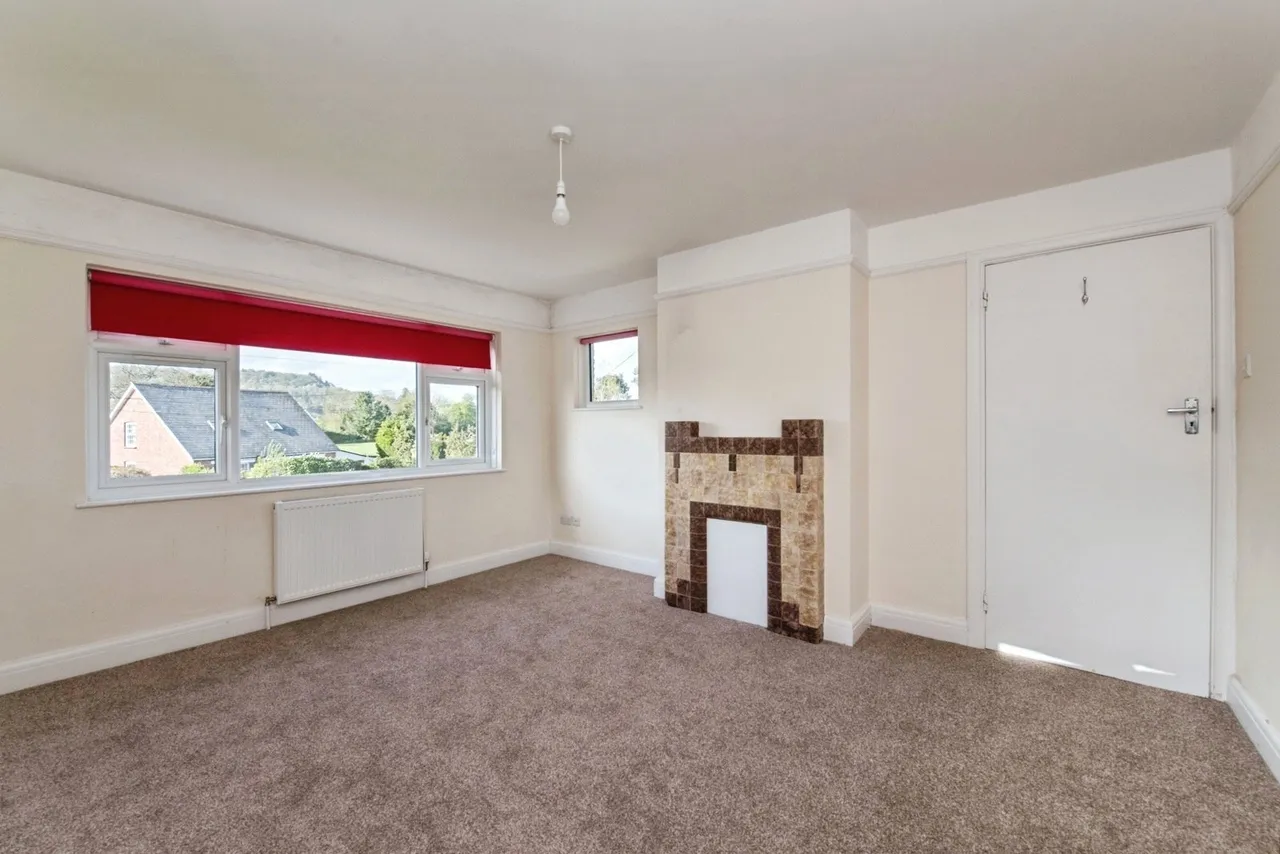 Exeter Road, Honiton, EX14, photo 13