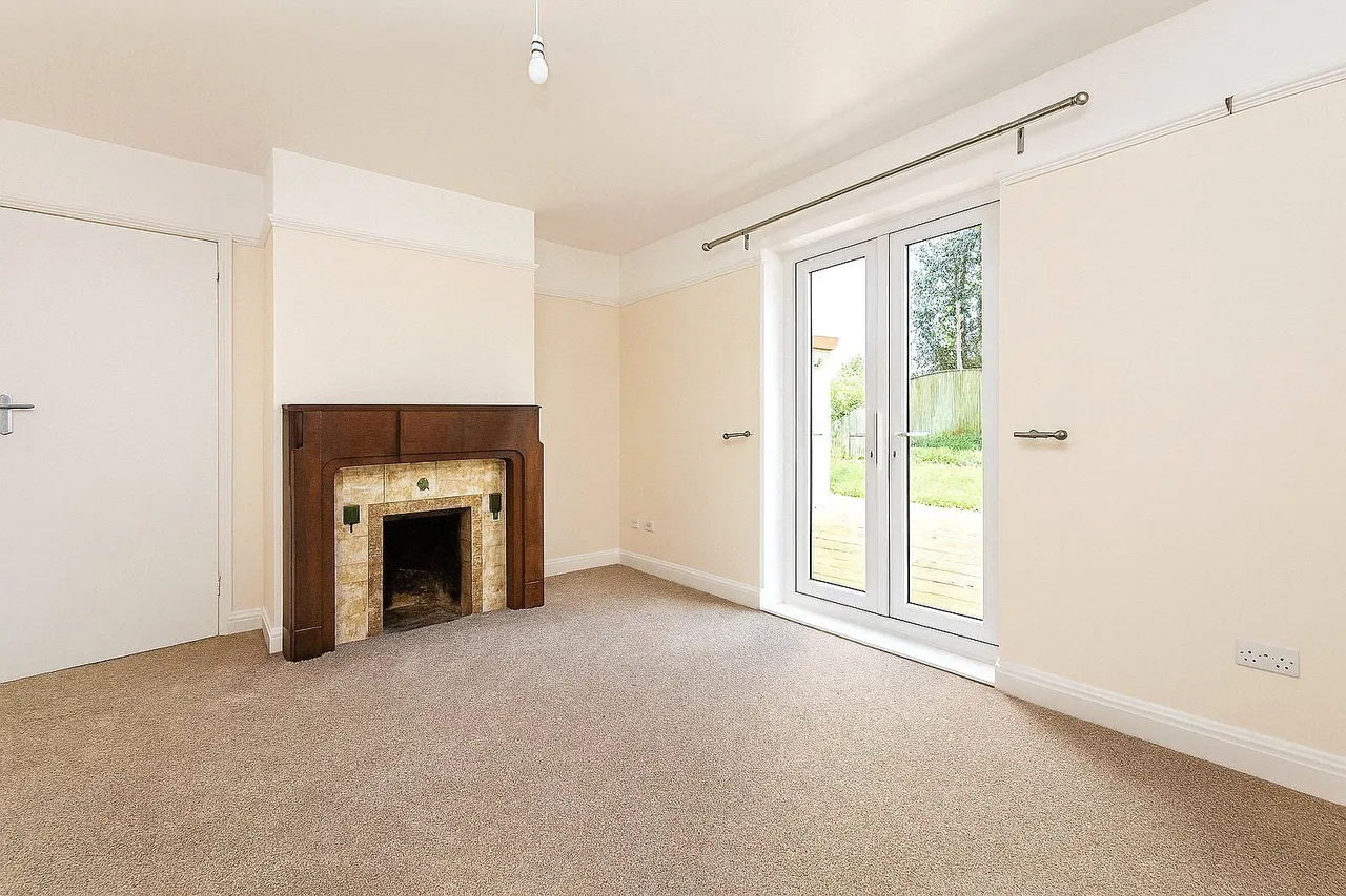 Exeter Road, Honiton, EX14, photo 4