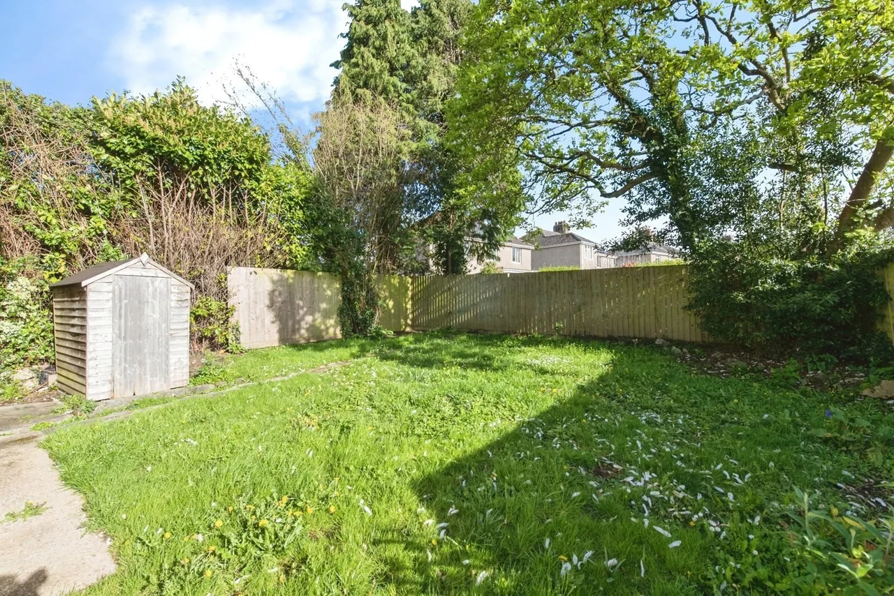 Exeter Road, Honiton, EX14, photo 19