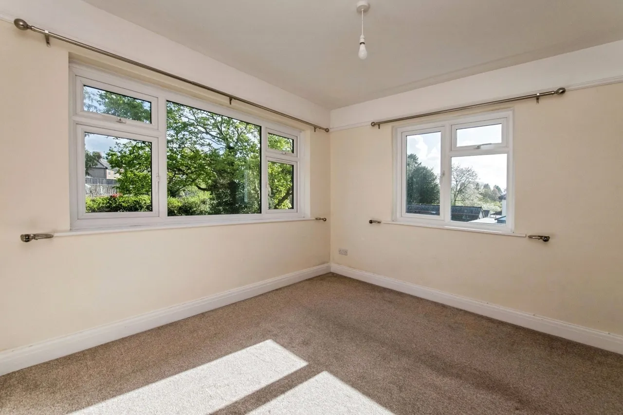 Exeter Road, Honiton, EX14, photo 12