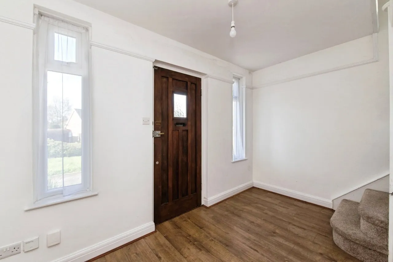 Exeter Road, Honiton, EX14, photo 15