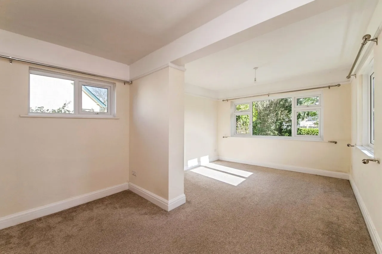 Exeter Road, Honiton, EX14, photo 11