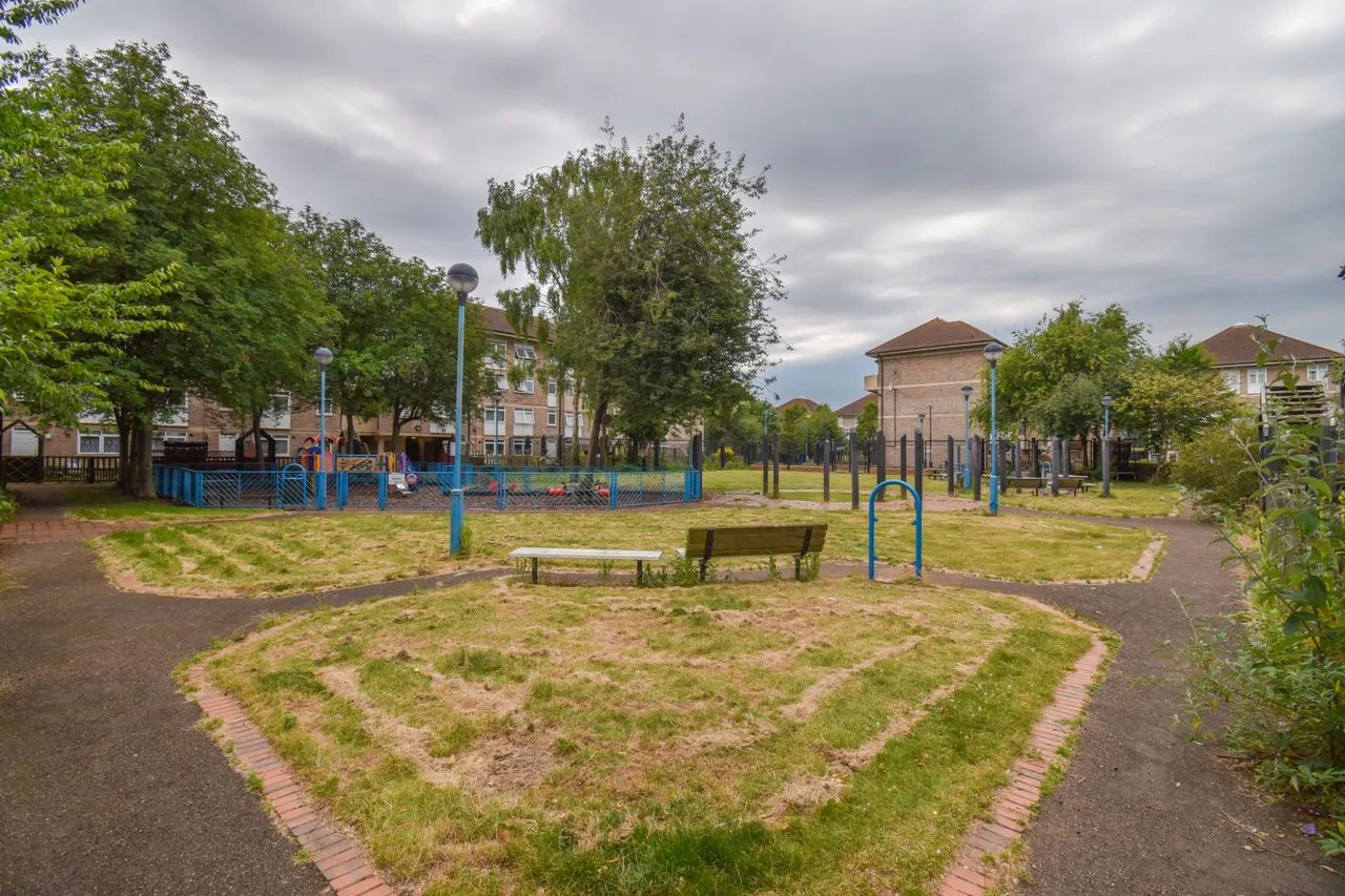 Kashmir Road, Leicester, LE1, photo 8