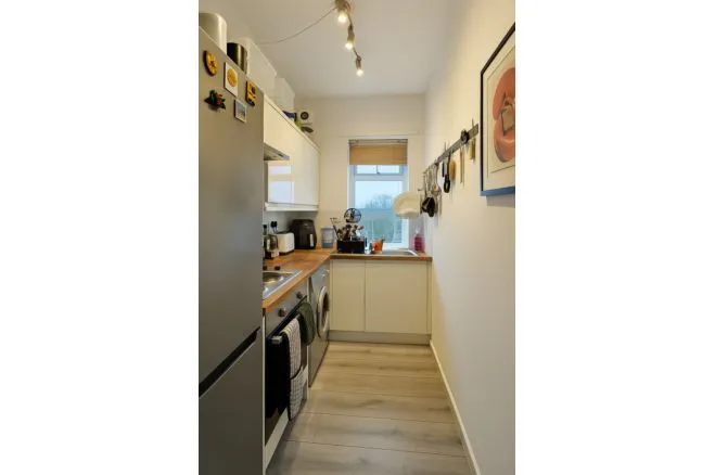 Ullet Road, Liverpool, photo 4