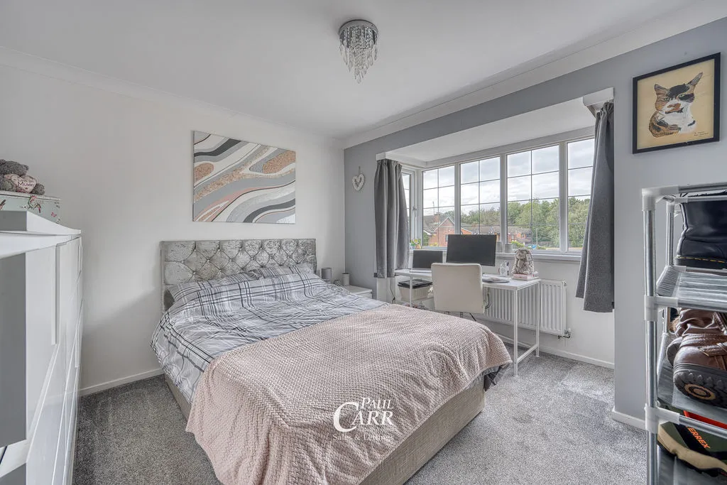 Shugborough Way, Cannock, WS11, photo 11