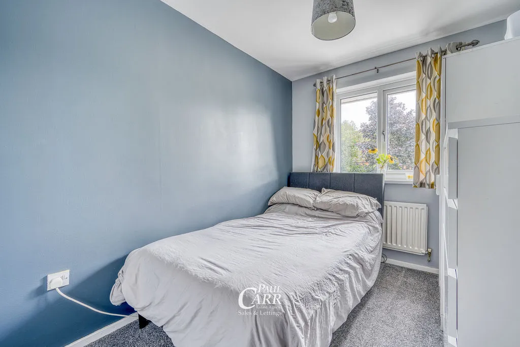Shugborough Way, Cannock, WS11, photo 17