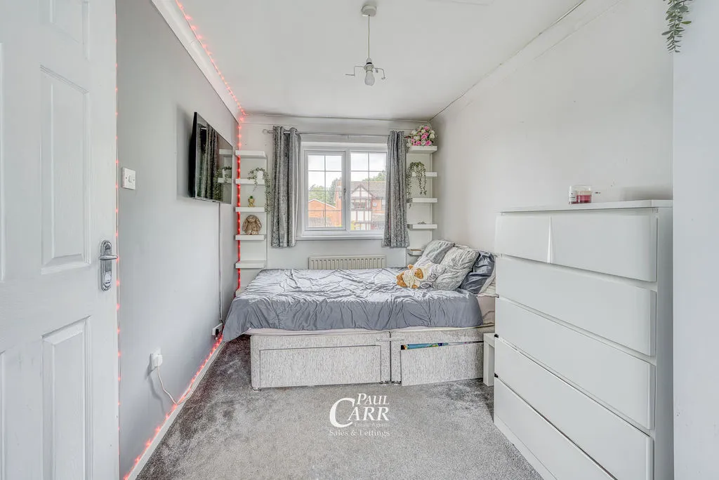 Shugborough Way, Cannock, WS11, photo 14