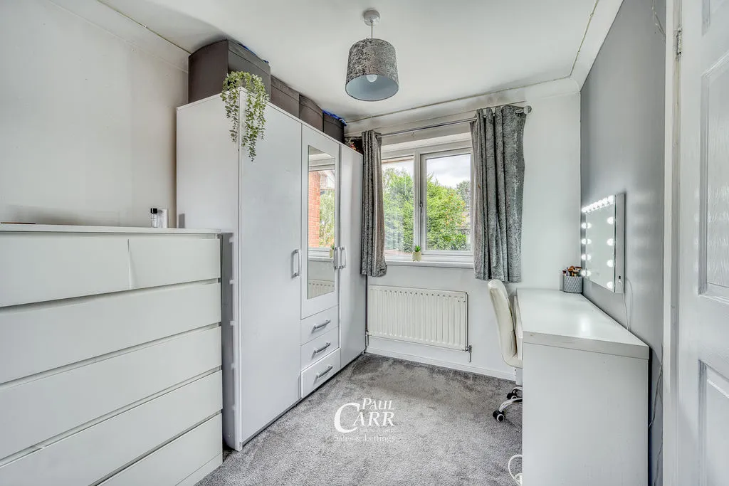 Shugborough Way, Cannock, WS11, photo 15