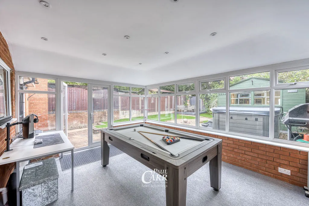 Shugborough Way, Cannock, WS11, photo 8