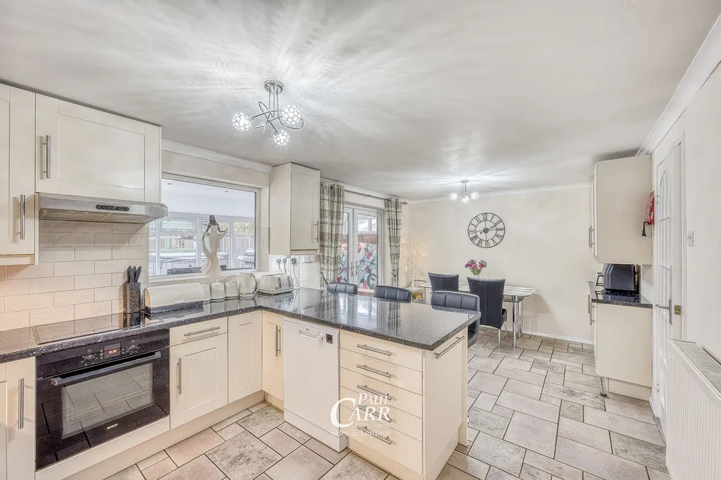 Shugborough Way, Cannock, WS11, photo 6
