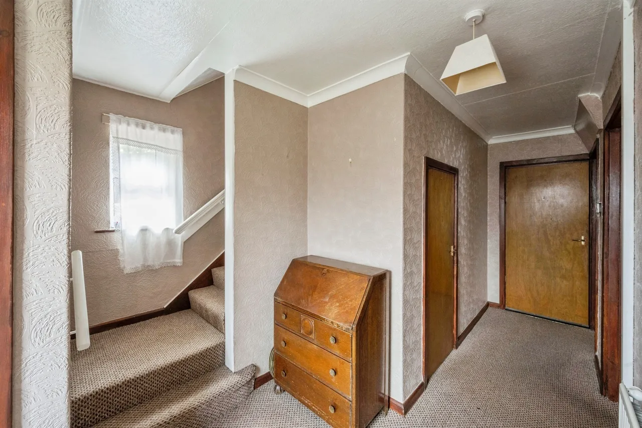 Washington Road, Goldthorpe, S63, photo 5