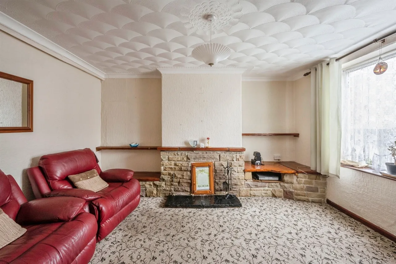 Washington Road, Goldthorpe, S63, photo 7