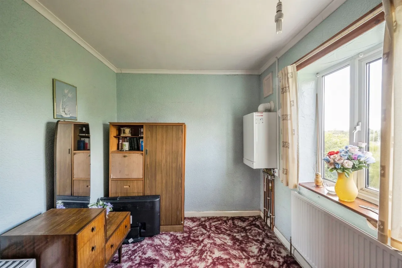 Washington Road, Goldthorpe, S63, photo 15