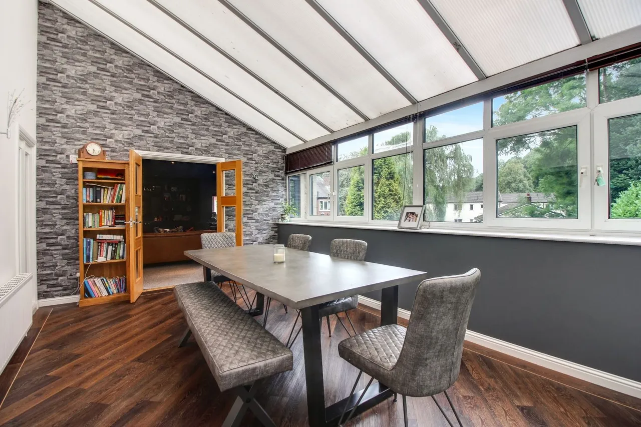Cragg Road, Mytholmroyd, HX7, photo 12