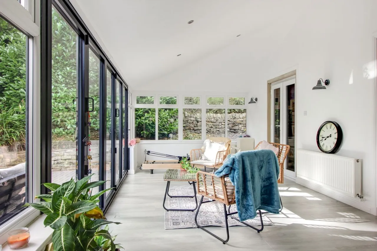 Cragg Road, Mytholmroyd, HX7, photo 6
