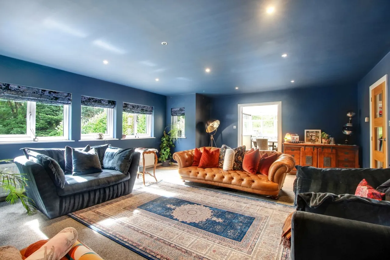 Cragg Road, Mytholmroyd, HX7, photo 4
