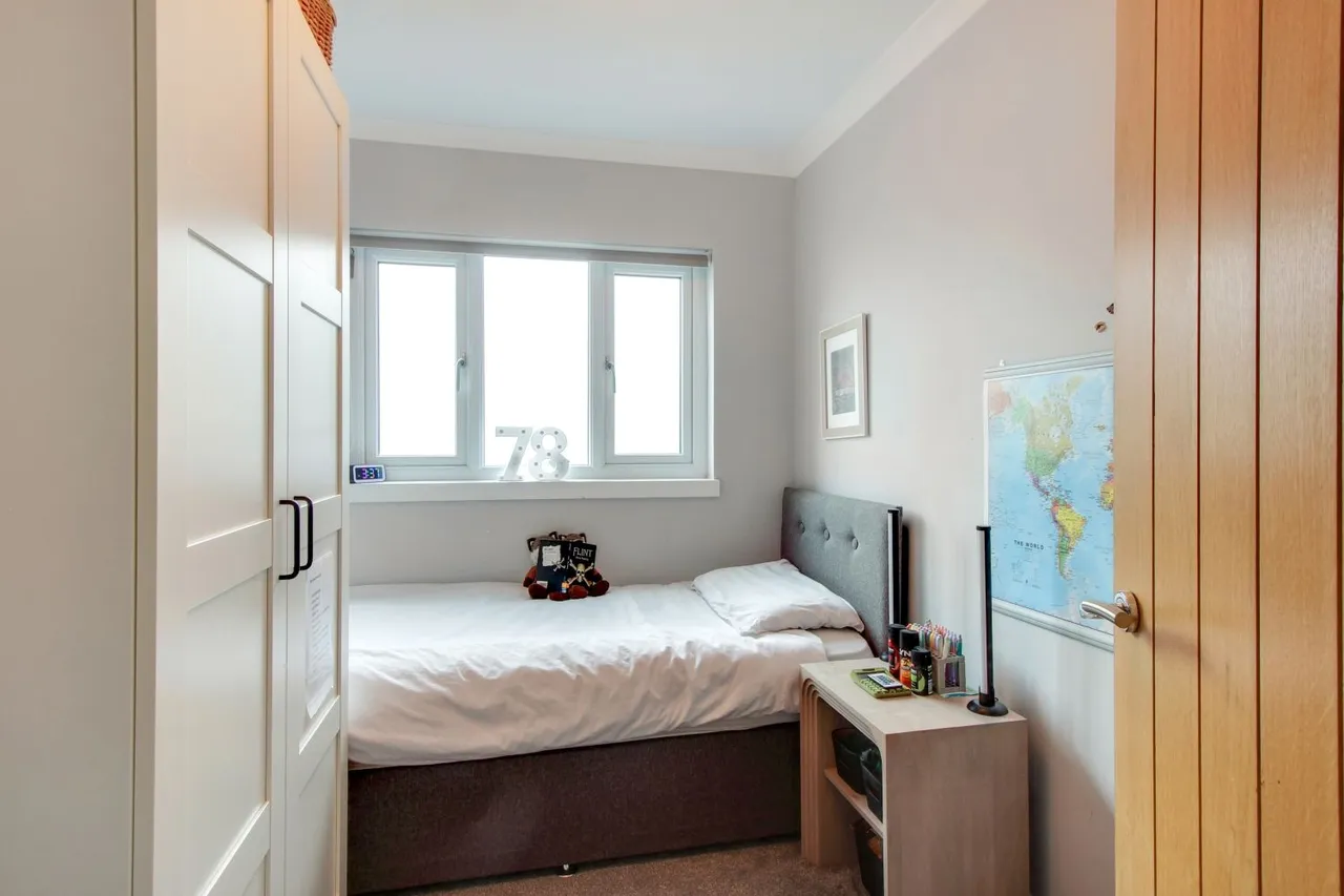 Cragg Road, Mytholmroyd, HX7, photo 24