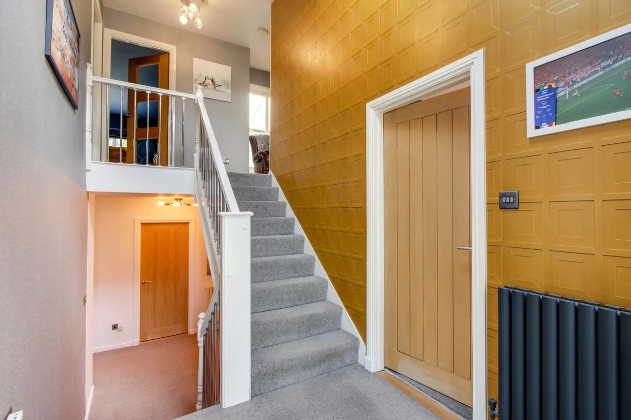 Cragg Road, Mytholmroyd, HX7, photo 26