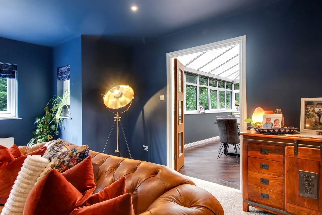Cragg Road, Mytholmroyd, HX7, photo 5