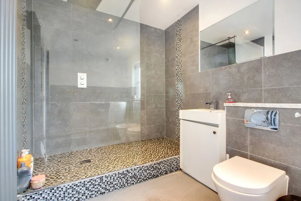 Cragg Road, Mytholmroyd, HX7, photo 15
