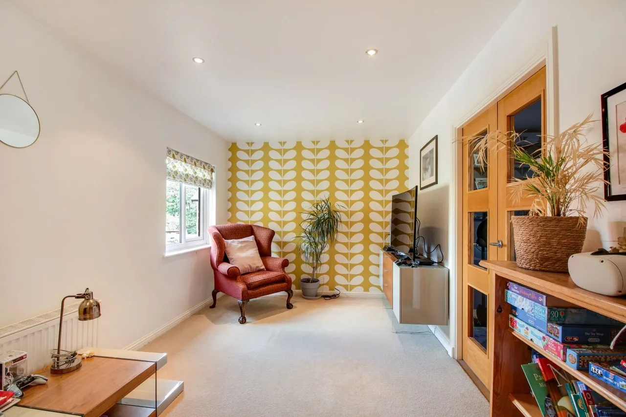 Cragg Road, Mytholmroyd, HX7, photo 13